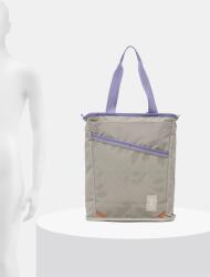 Cotopaxi раница дамски Todo 22L (F25494U1500)