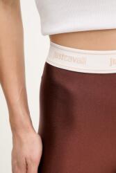Just Cavalli клин дамски (80PAC100.J0108)