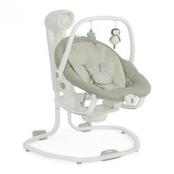 Joie Serina 2in1 elektromos hinta strata mist - neobaby