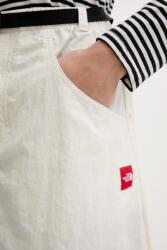 The North Face пола (NF0A8FHEQLI1)