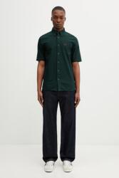 Fred Perry Памучна риза Fred Perry (M8730)