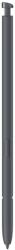 Samsung EJ-PS948BBE Samsung Stylus S Pen for Galaxy S26 Ultra Black (Service Pack)