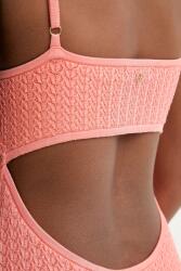 GUESS Рокля JEN (W6GKAA.Z0783) - answear - 158,40 лв