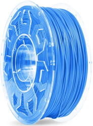 CREALITY Filament CREALITY PETG 1.75mm Blue (CR-PETG BLUE)