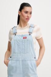 Dickies дънков гащеризон от деним дамски (DK0A88EC0FE1)