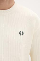 Fred Perry Памучен пуловер (K2318)