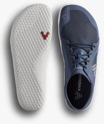 Vivobarefoot мъжки маратонки за бягане PRIMUS LITE IV