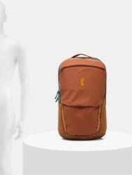 Cotopaxi спортна раница Allpa 26L (F25492U1497) - answear - 293,18 лв