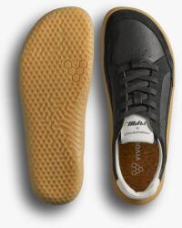 Vivobarefoot Кожени маратонки Vivobarefoot GOBI II PREMIUM LEATHER (309660) - answear - 293,18 лв