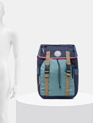 Rip Curl раница дамска RIP 12L BACKPACK (04XWBA)