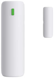 iGET EP4 ajtó-/ablaknyitás érzékelő Vezeték nélküli Ajtó/Ablak Fehér (SECURITY EP4)