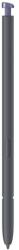 Samsung EJ-PS948BVE Samsung Stylus S Pen a Galaxy S26 Ultra-hoz Lila (Szervizcsomag)