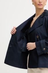 TWINSET палто дамско (261TP2231) - answear - 410,53 лв