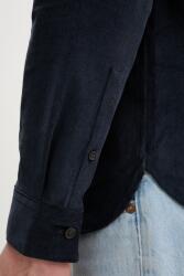Fred Perry Памучна риза Fred Perry (M1737)