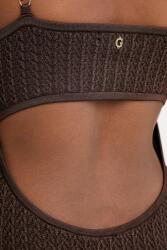 GUESS рокля JEN (W6GKAA.Z0783) - answear - 140,80 лв
