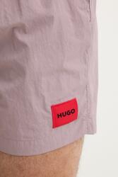 HUGO BOSS плувни шорти мъжки dominica (50493450) - answear - 87,99 лв