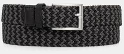 Armani Exchange плетен колан мъжки (951369.3R863.)