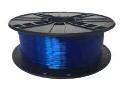 Gembird Filament Gembird PETG 1.75mm Beige (3DP-PETG1.75-01-B)
