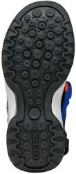 Geox сандали за деца BOREALIS (J450RE.01411.36.41) - answear - 105,60 лв
