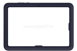 Samsung Galaxy Tab S11 keretes tok (tengerészkék) (EF-JX730CNEGWW) (EF-JX730CNEGWW)