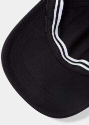 Fred Perry Памучна шапка с козирка (HW2310)