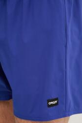 Oakley плувни шорти мъжки ROBINSON (FOA404300) - answear - 91,90 лв