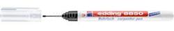 edding 8850 BL furatmarker (EDDING_7580193000) (EDDING_7580193000)