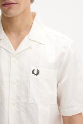 Fred Perry Риза Fred Perry (M9822.129)
