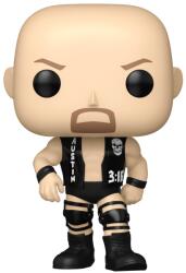 Funko Фигура Funko POP! Sports: WWE - "Stone Cold" Steve Austin #190 (106415)