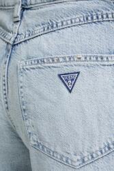Guess дънки wide leg дамски (W6GA82.D0697)