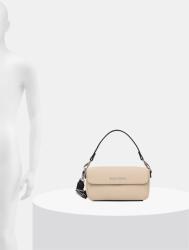 Valentino Bags чанта дамска ALEXIA SUMMER (VBSA0D04) - answear - 148,62 лв
