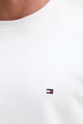 Tommy Hilfiger суичър мъжки от памук (MW0MW37237) - answear - 115,37 лв
