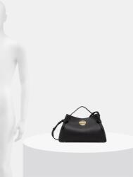 ANSWEAR чанта crossbody дамска от кожа (a00097)