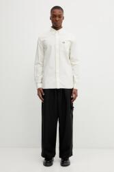 Fred Perry Памучна риза (M5516.13B)