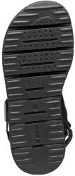 Geox сандали за деца SANDAL KODETTE (J65DBC.000BC.31.35)