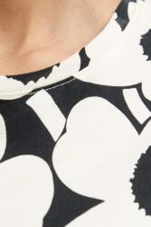 Marimekko рокля от памук (095846)
