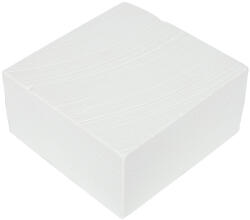 Camp Block Chalk Janja 56 G magnézium