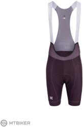 Kalas PASSION Z6 rövidnadrág, éjlila (3 (M))