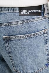 Karl Lagerfeld Jeans дънки straight мъжки (B2M10136)