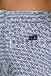Giorgio Armani плувни шорти мъжки (XM000832.AF22577)