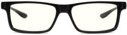 GUNNAR VER-00109-2.0 Optiks Vertex számítógépes szemüveg (VER-00109-2.0)