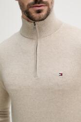 Tommy Hilfiger пуловер мъжки от памук (MW0MW37331) - answear - 131,02 лв