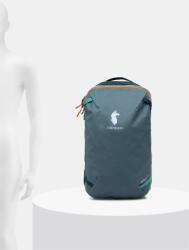 Cotopaxi раница за трекинг Allpa 20L (S24500K738)