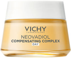 Vichy Neovadiol Compensating Complex nappali krém száraz bőrre 50ml