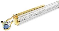 Swarovski химикалка CRYSTALLINE (5744245)