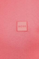 BOSS Orange тениска мъжка от памук Tales (50508584) - answear - 87,99 лв