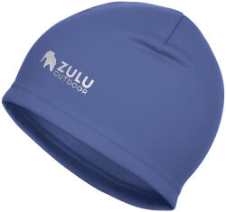 Zulu Woodie K gyerek sapka S / kék