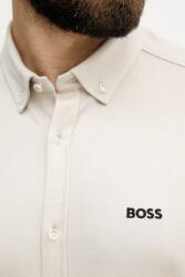 BOSS Green риза мъжка памучна ST_Motion L (50555946)