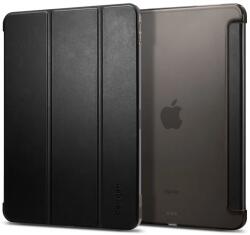 Spigen Smart Fold 33 cm (13") Oldalra nyíló Fekete (ACS07676)