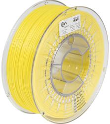 CRAFTBOT Filament CRAFTBOT PLA 1.75mm Yellow (FI.009.005)
